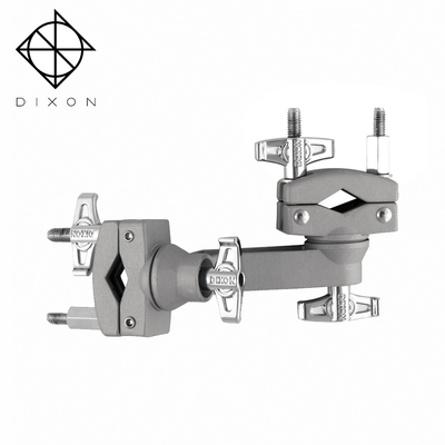 DIXON PAKL175-SP 八字夾 可調角度多用夾具