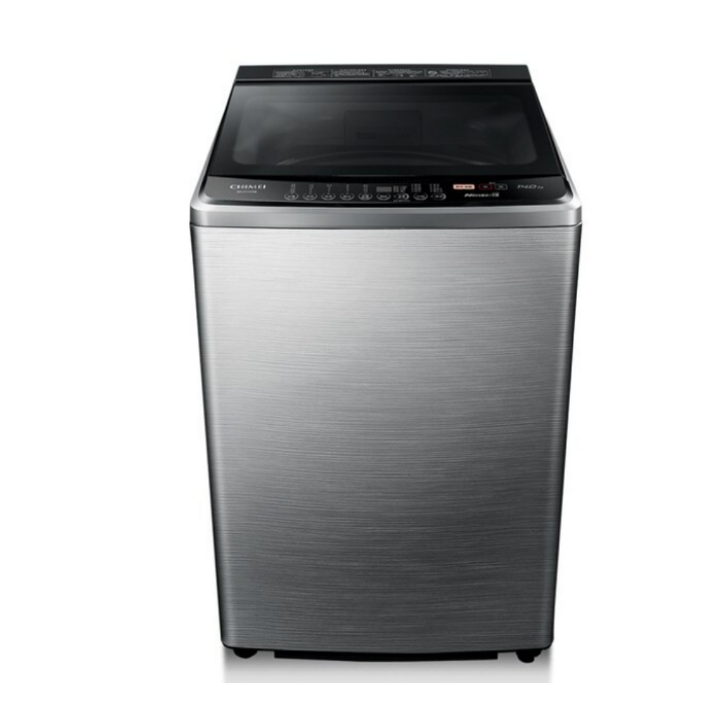 CHIMEI 奇美 – WS-P16VS8