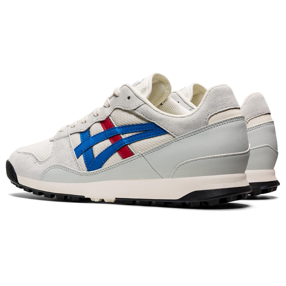 虎2 Onitsuka Tiger HK 鬼塚虎| . MEXICO 66 SD New release. This