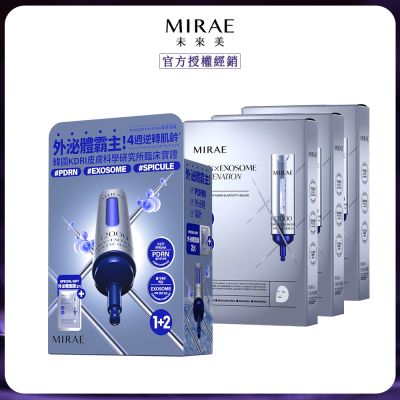 941b2a6e8f sp 22802173
