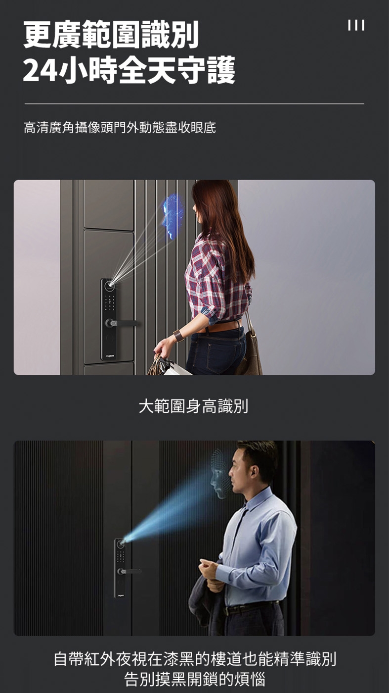 AXGON G1-100K - 詳情14