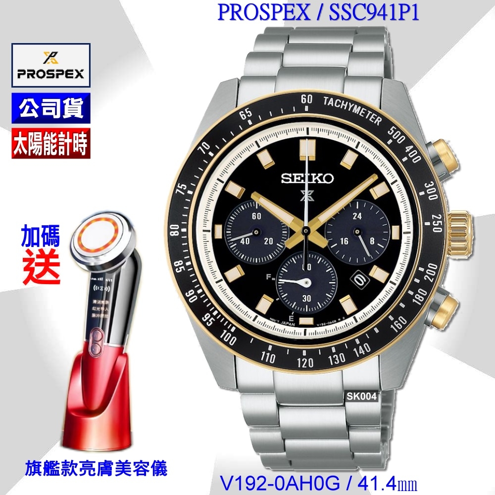 9433c72274-Gd-11085510.jpg