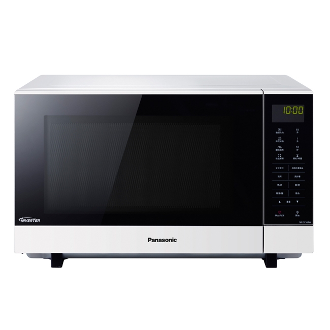 Panasonic國際牌 NN-SF564 - 詳情3