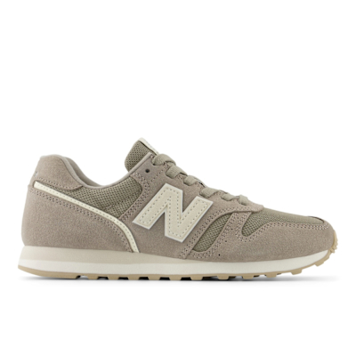 【New Balance】373復古鞋_女性_多款任選(WL373SH2/QB2/QC2/TM2/SO2/XH2)(Y購/網路獨家)