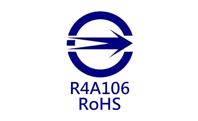 KINYO KL-9150 - 詳情6