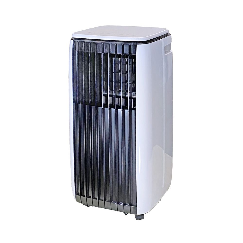 TECO東元】多功能冷暖型移動式冷氣機/空調(XYFMP-2814FH) | 移動式冷氣 TECO東元】多功能冷暖型移動式冷氣機/空調(XYFMP-2814FH) | 移動式冷氣