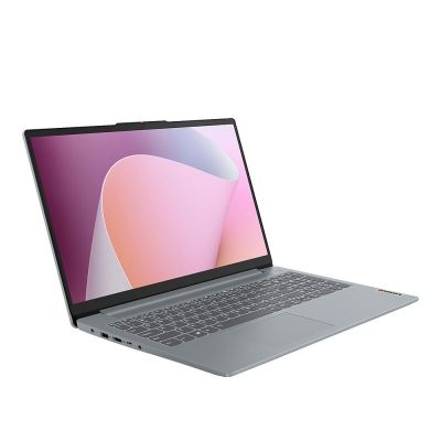 Lenovo 聯想IdeaPad Slim 3 Ryzen 5 7520U/16GB/512GB SSD 15.6吋輕薄