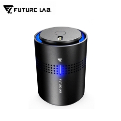 汽機車用品 夜殺限定 結帳再享9折