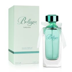 Versace 凡賽斯Bright Crystal 香戀水晶女性淡香水90ML | 其他品牌