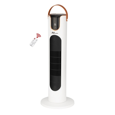 北方石墨烯陶瓷遙控電暖器 PTC788S [限時優惠]