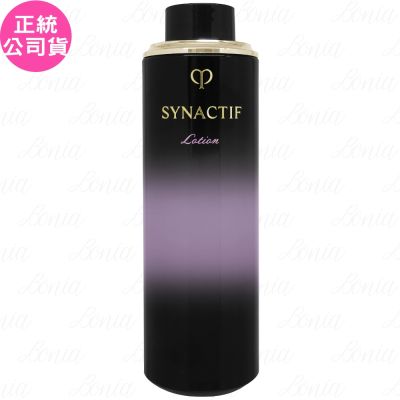 Clédepeau肌膚之鑰 創生．極致淨白露為專櫃級保養化妝水，適合各種膚質使用。其輕盈質地能深入肌膚，有效淨白提亮，改善暗沉與膚色不均，讓肌膚呈現透亮光采。125ml容量適合日常使用，提供長效保養效果。