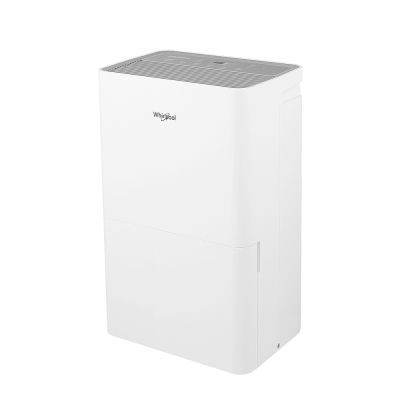 Whirlpool惠而浦 惠而浦 25公升/日除濕機WDEE25TW ★送7-11商品卡500元