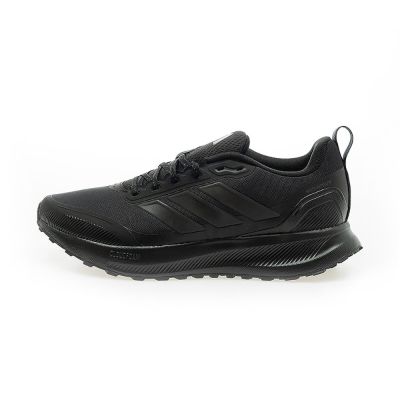 ADIDAS RUNFALCON 5 TR 男款 運動鞋 JP5916