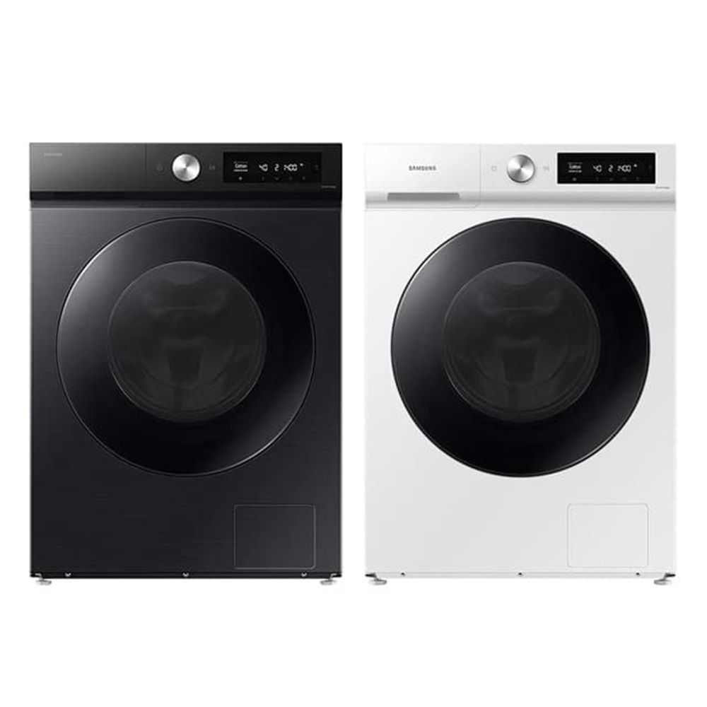 Samsung 三星 WW12BB744DGW