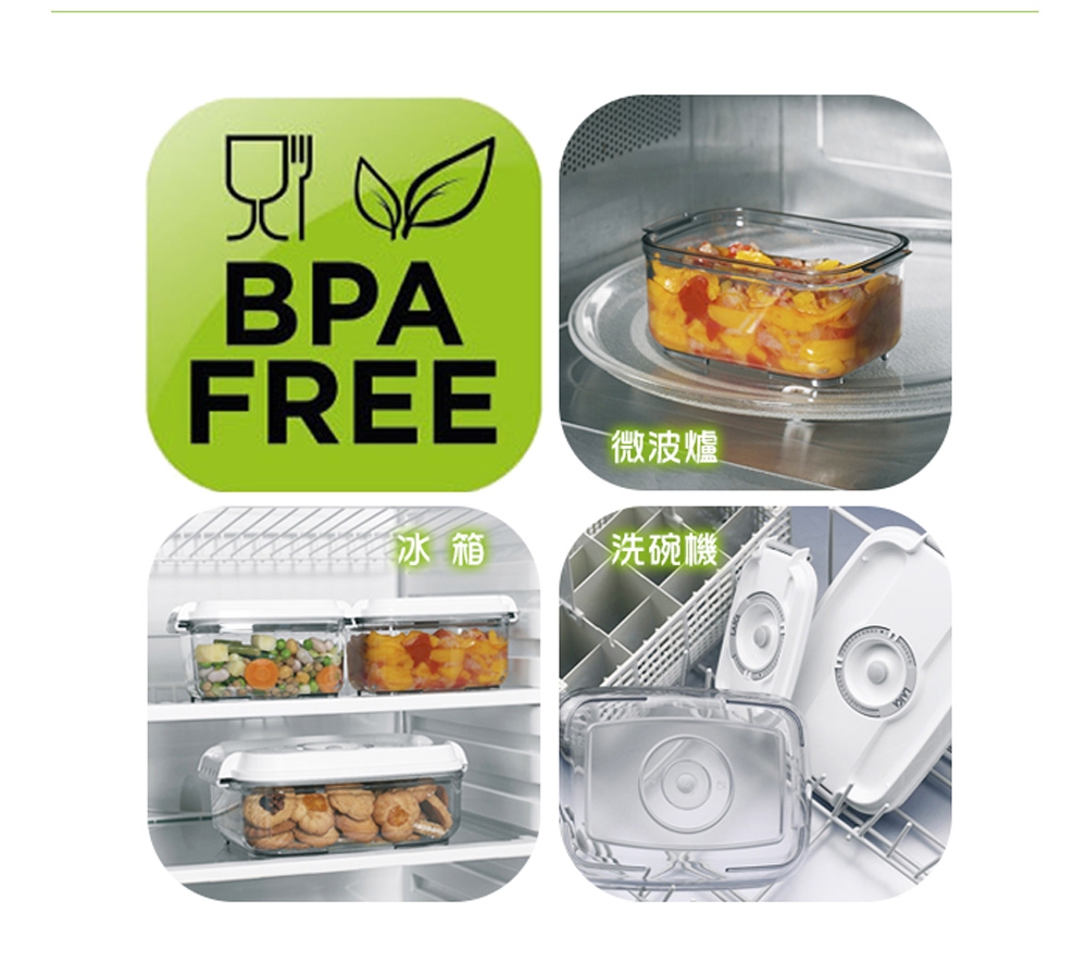 LAICA義大利萊卡 VT33030 - 詳情2