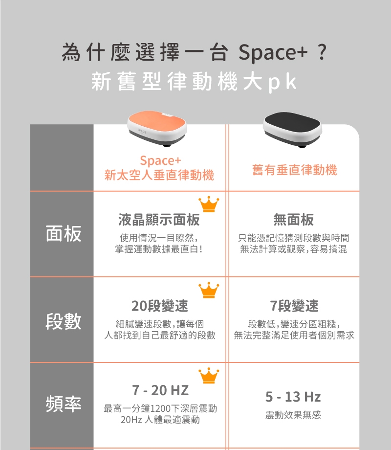 decopop A-100 - 詳情19