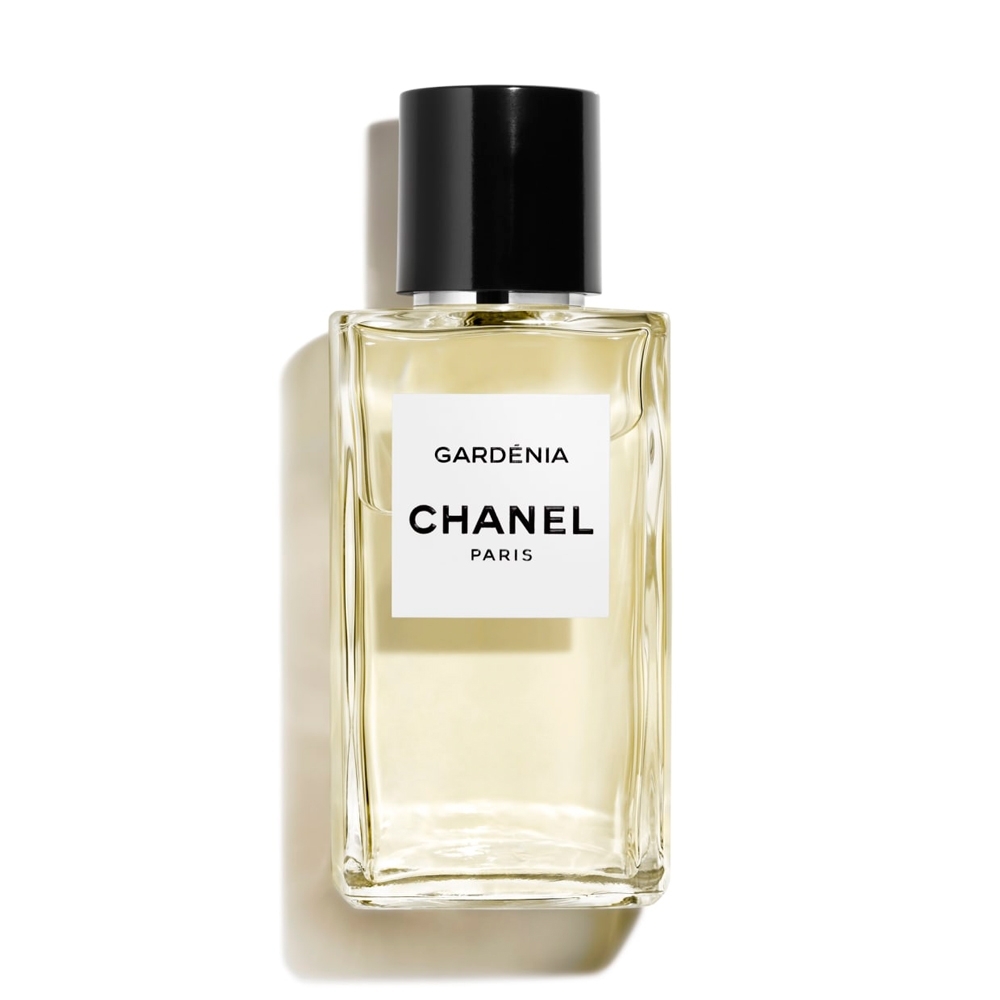 CHANEL 香奈兒精品香水系列梔子花香水200ml | CHANEL | Yahoo購物中心