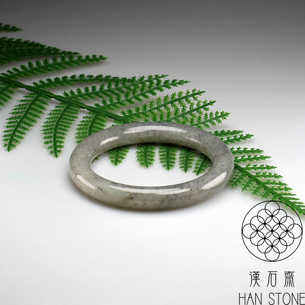 天然石 高級水墨青花籽料 バングル(手镯) 和田青花籽料手镯】价格_和田