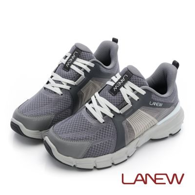 ★領券再95折★