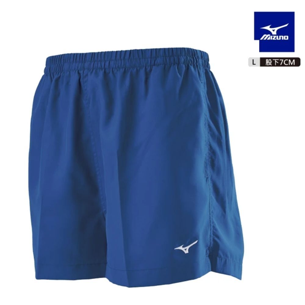 MIZUNO 美津濃 路跑短褲 J2TBYA51XX（任選一件）(短褲) (D)