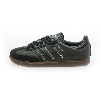 ADIDAS SAMBA OG W 女款 休閒鞋 JR8869