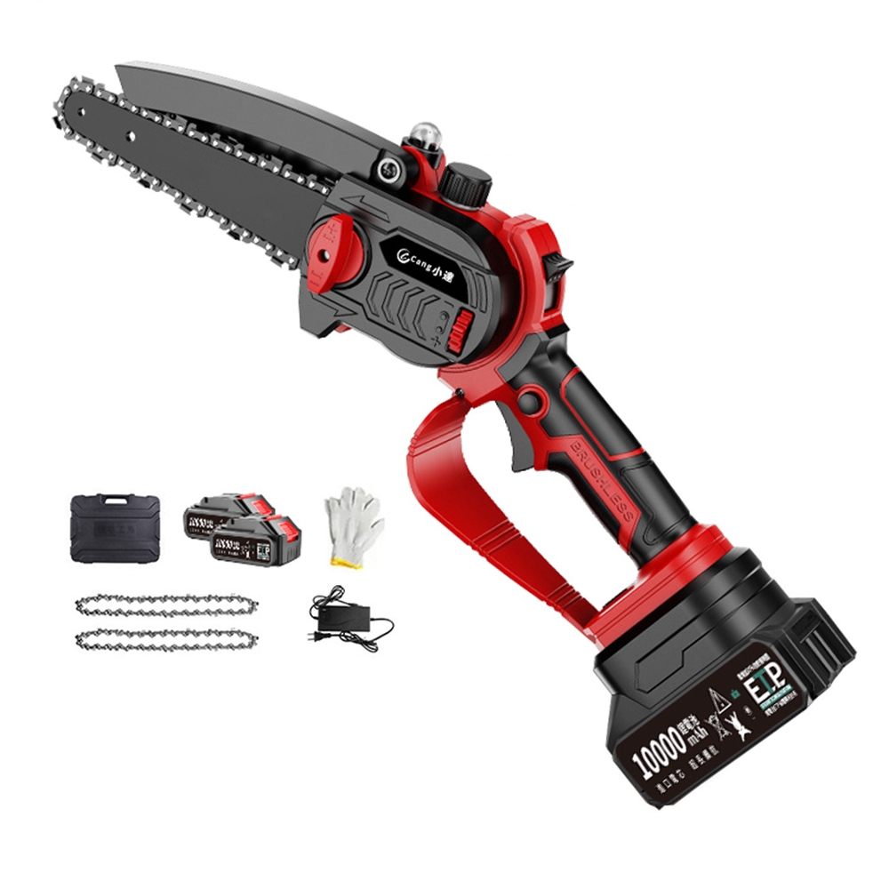 深澤達次　鋸 Amazon.com: DWT 滑動複合斜切鋸附3 個刀片15A 10 英吋(約25.4