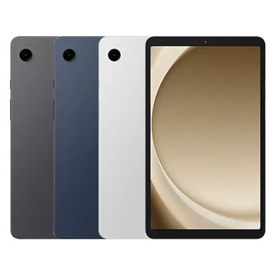 SAMSUNG三星 Samsung Galaxy Tab A9 LTE 4G/64G 8.7吋 平板電腦 X115