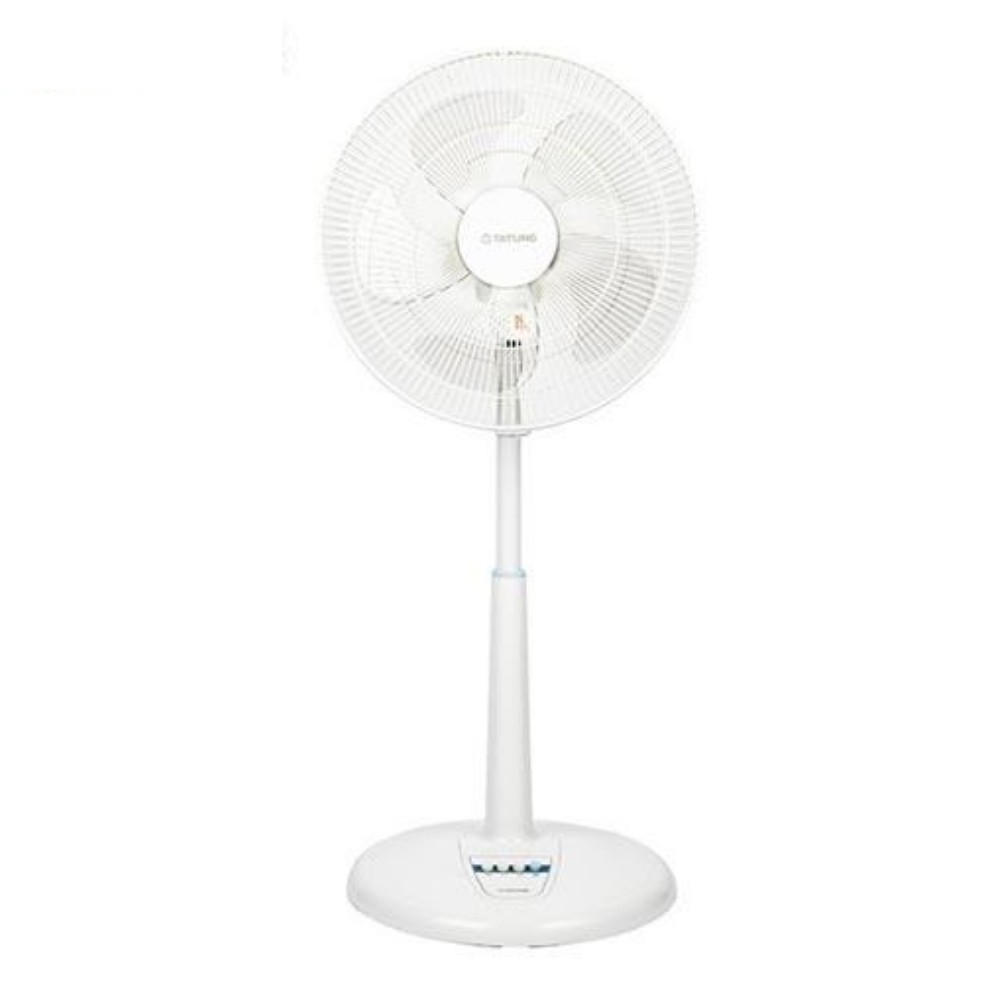 大同14吋立扇電風扇TF-L14C5F | DC直流扇| Yahoo購物中心