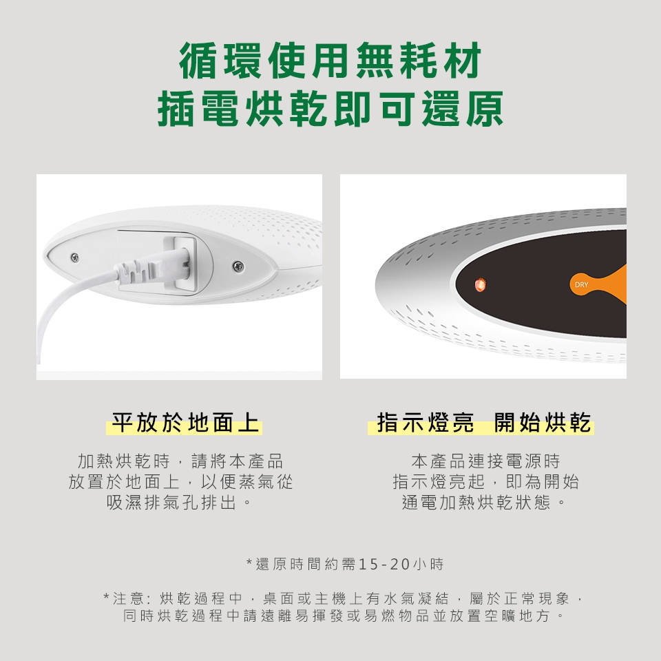 SAMPO聲寶 DN-Z21251L - 詳情5