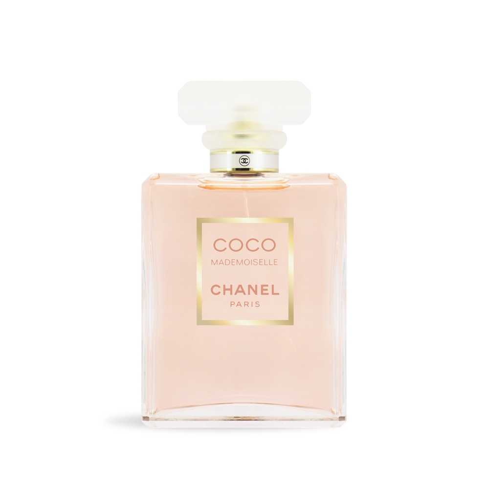 CHANEL 香奈兒摩登COCO香水100ml | CHANEL | Yahoo購物中心