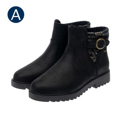 SKECHERS 女鞋 休閒系列/靴子 任選