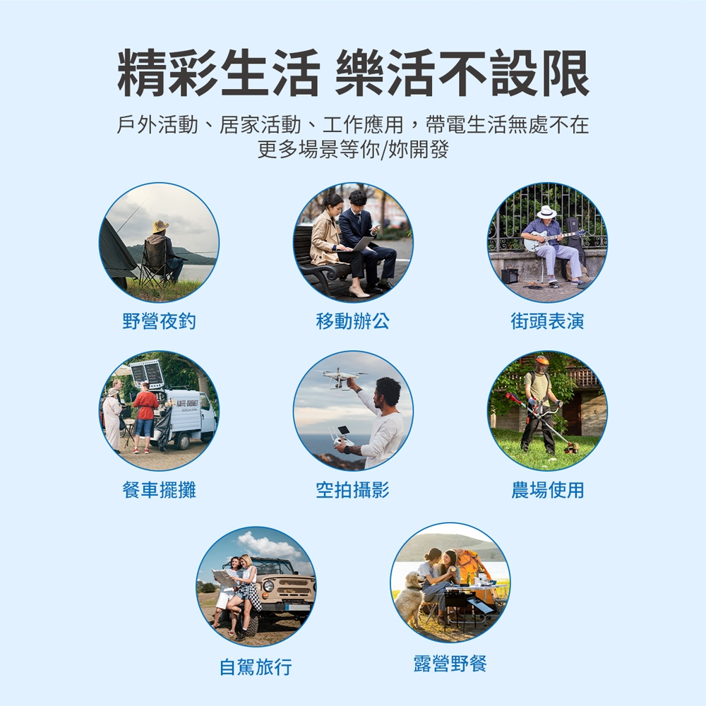 PHILIPS飛利浦 DLP8093C - 詳情20