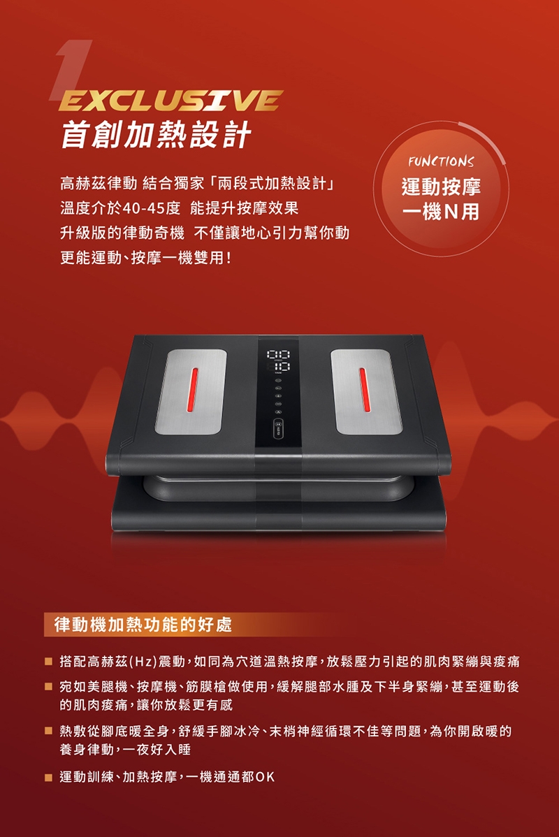 輝葉 HY-808A - 詳情14