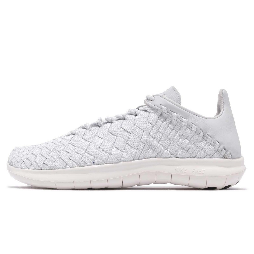 Nike Inneva Woven Motion男鞋| 休閒鞋| Yahoo購物中心