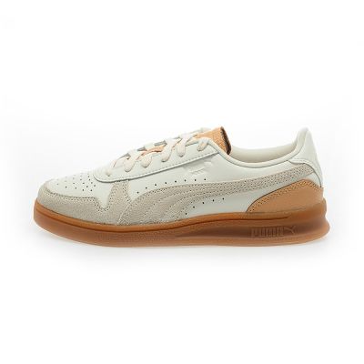 (折後$1249)【PUMA】Indoor Special 男女款 休閒鞋 40136201