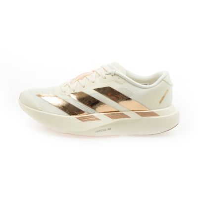 ADIDAS adizero Evo SL W 女款 運動鞋 KK1950