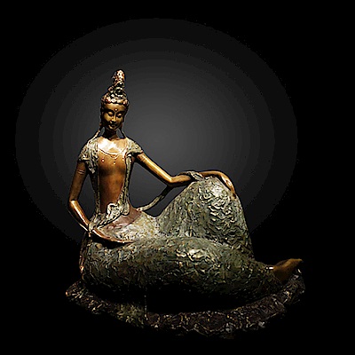 開運陶源,觀世音菩薩-精選品牌| Yahoo購物中心