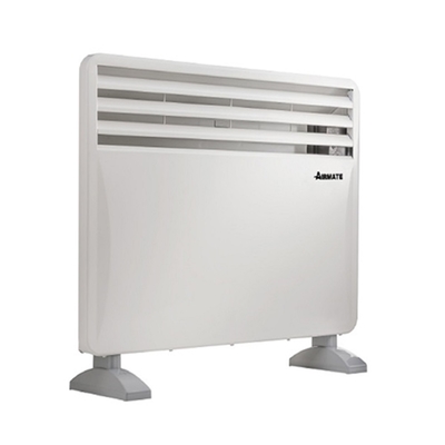 AIRMATE艾美特 AIRMATE 艾美特 HC51337G  居浴兩用對流式電暖器