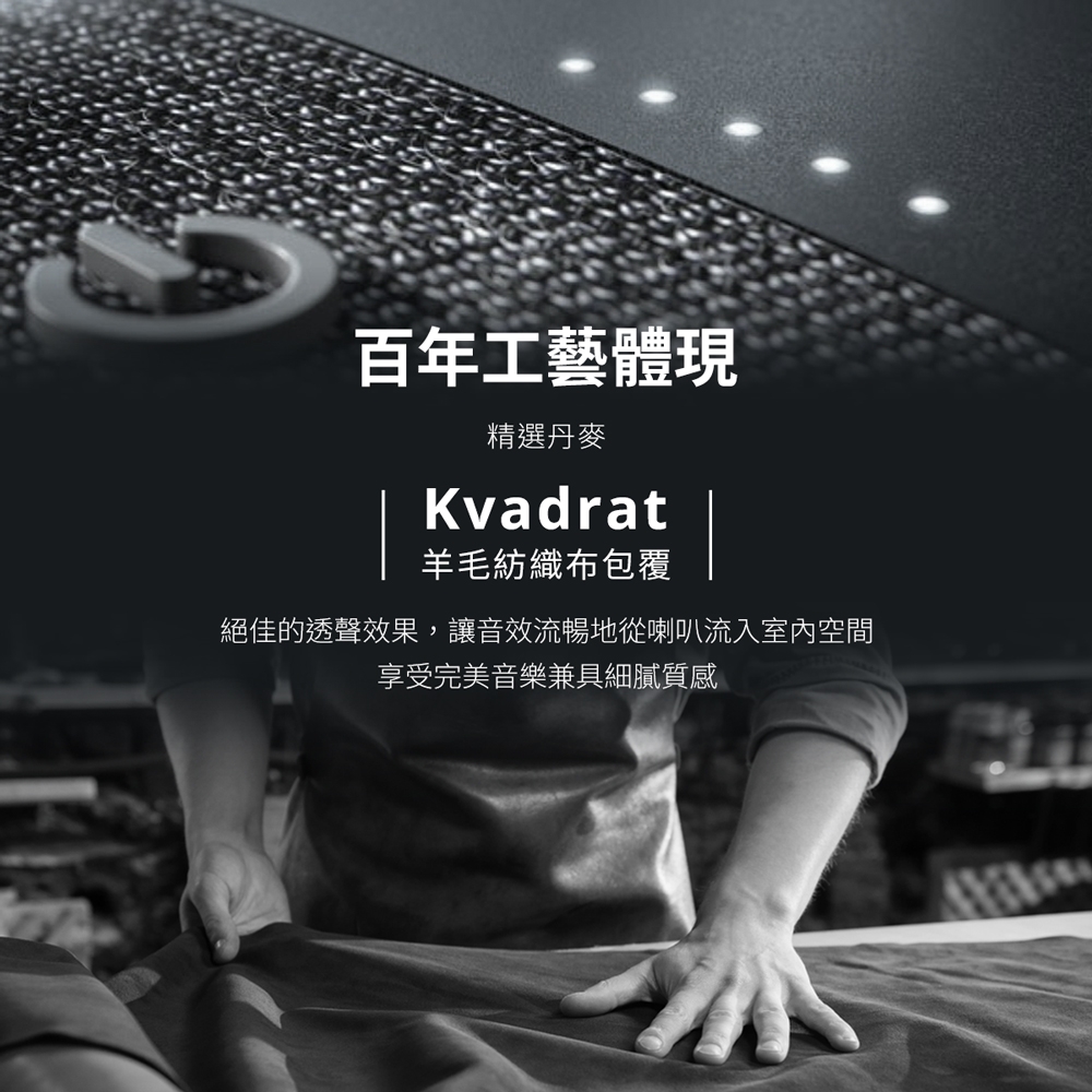 PHILIPS飛利浦 TAS5505 - 詳情8