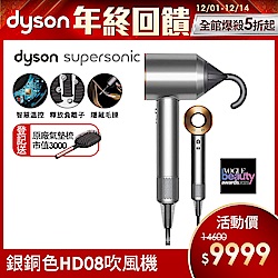 9546B0846C-Gd-9946151.jpg