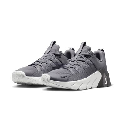 【Nike】 NIKE FREE METCON 7 多功能訓練鞋 運動鞋 男 - II7405005