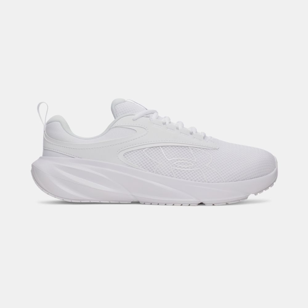 【UNDER ARMOUR】UA 男 Surge 5 慢跑鞋_6010459-101