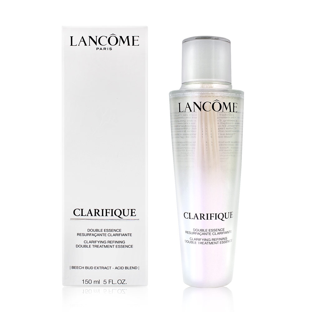 LANCOME 蘭蔻 超極光活粹晶露150ml(新款) 公司貨