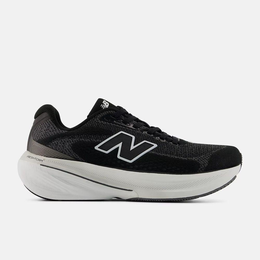 New Balance Fresh Foam X 860 v15 女 跑步鞋 W8604NE-D