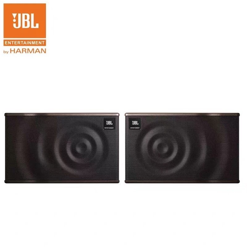 JBL MK12 - 詳情1