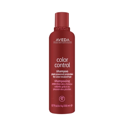 AVEDA 護色穎采洗髮精200ml