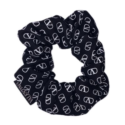 *SHISEIDO資生堂 安耐曬金鑽高效防曬噴霧NA 60g (正統公司貨)
