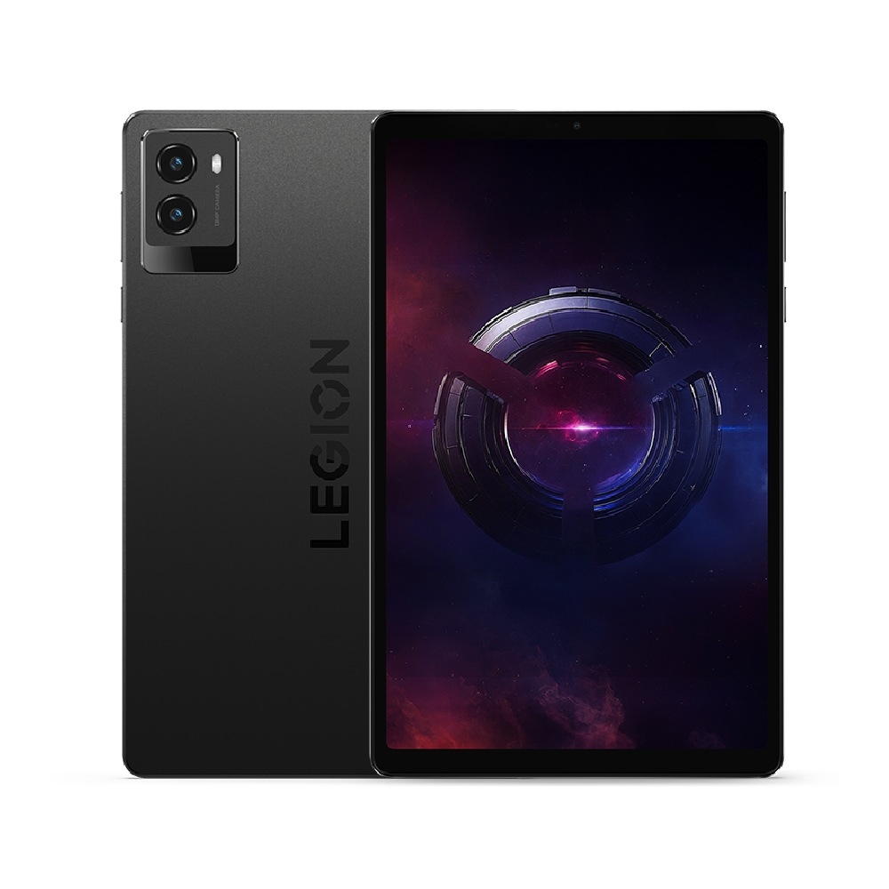 Lenovo Legion Tab 8.8 gen3 日本国内版 Amazon.co.jp: Lenovo Legion Tab (8.8