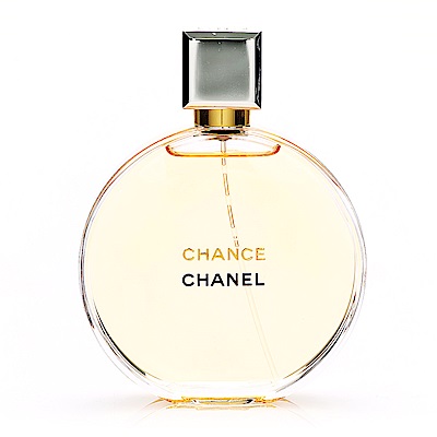 CHANEL CHANCE 香水　50ml CHANCE EAU FRAÎCHE EAU DE PARFUM SPRAY - 50 ml | CHANEL