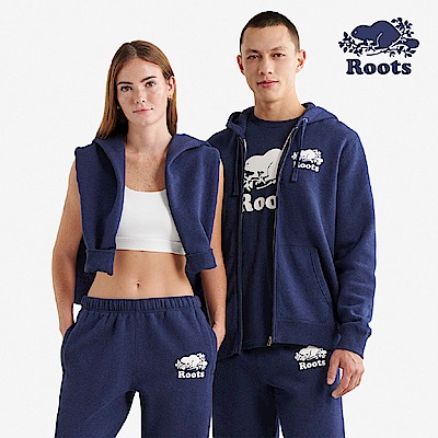 ROOTS 購物節4折起 滿件最高享78折